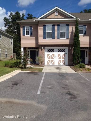 Main picture of 15 King Arthurs Ct