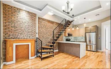 Main picture of 687 Bushwick Ave