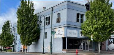 Main picture of 2038 Pacific Ave