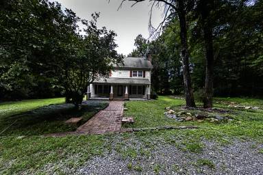 Main picture of 151 Green Level Rd