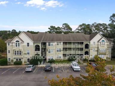 Main picture of 962 Stewarts Creek Dr