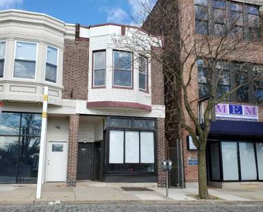 Main picture of 6145 Germantown Ave