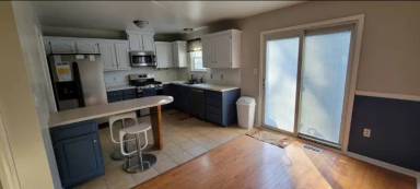 Main picture of 210 Old Hershey Rd