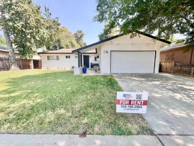 Main picture of 1776 E Fremont Ave