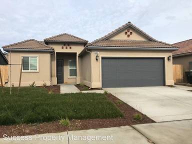 Main picture of 483 Glendon Pl