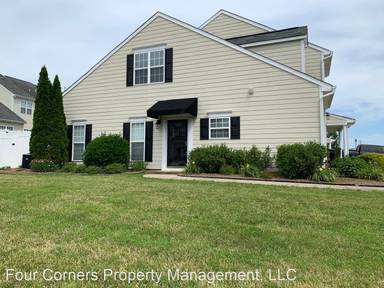 Main picture of 4331 Alderny Pl