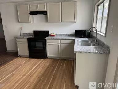 Main picture of 4322 Madden Ln