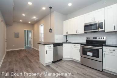 Main picture of 3230 W Berks St