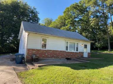 Main picture of 111 Cumberland Ave