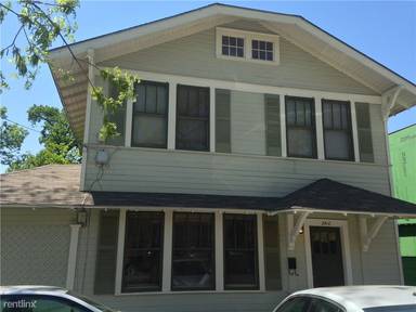 Main picture of 2810 San Pedro St