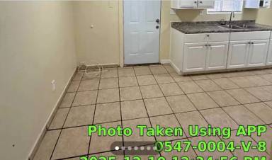 Main picture of 508 28th St