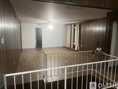 Main picture of 113 Morgan St