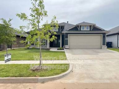 Main picture of 13112 Grass Plain Ave