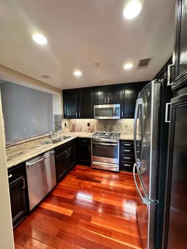 Main picture of 722 Timberwood