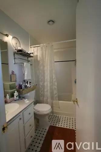 Main picture of 8907 Mohawk Ln