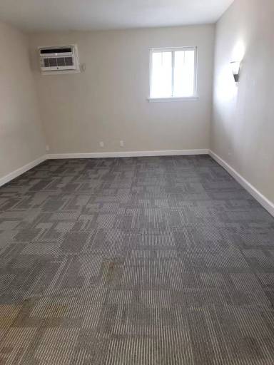 Main picture of 1 Proactive Dr