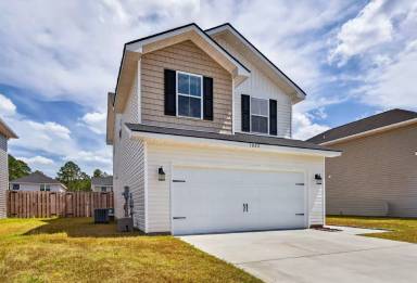 Main picture of 1026 Grayson Ave