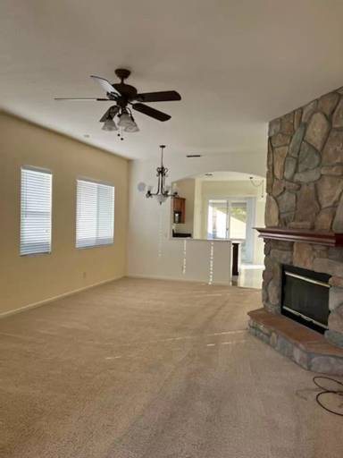 Main picture of 9640 Spring Breeze Ct