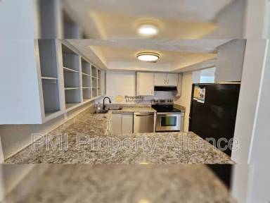 Main picture of 51 Floridana Rd