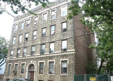Main picture of 25 Sherman Ave
