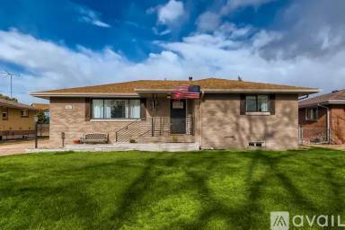 Main picture of 771 S 6th Ave
