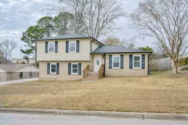 Main picture of 115 Sunnywood Dr