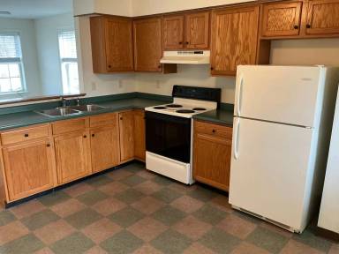 Main picture of 525 Trafton Rd