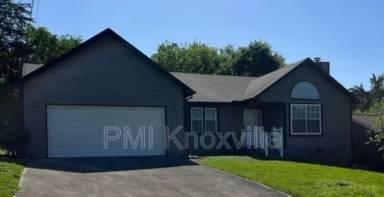 Main picture of 1504 Randall Park Dr