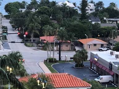 Main picture of 2928 N Ocean Blvd