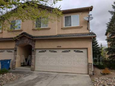 Main picture of 4848 Iron Horse Villas Pt