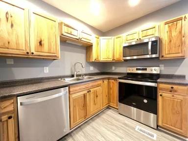 Main picture of 18 Brook St