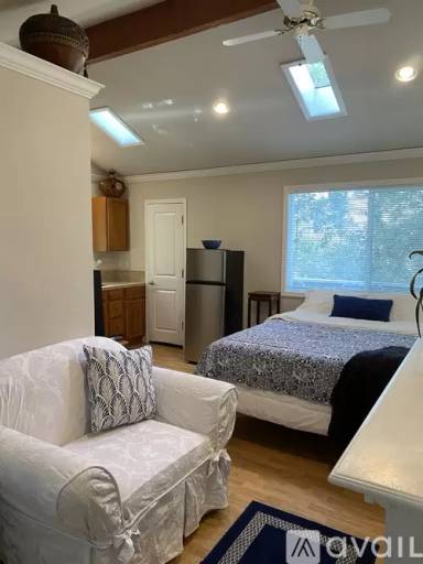 Main picture of 3258 Alta Ln