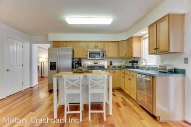 Main picture of 8024 Big Pool Rd