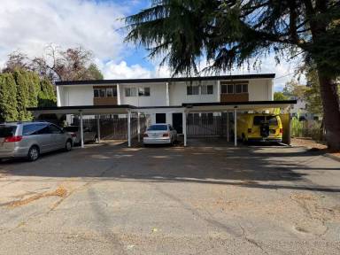 Main picture of 15404 10th Ave SW