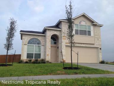 Main picture of 3101 Black Orchid Dr