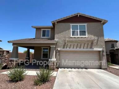 Main picture of 804 E Gary Ln