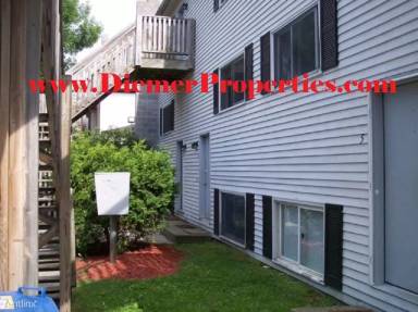 Main picture of 83 N Union St