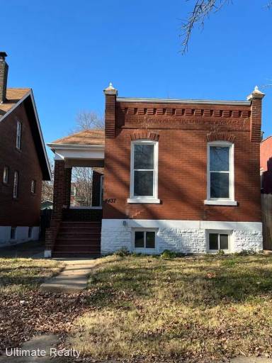 Main picture of 4413 Tennessee Ave