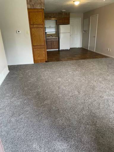 Main picture of 6504 Flamingo Rd