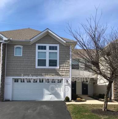 Main picture of 5081 Dinard Way