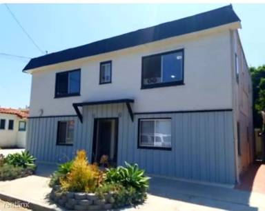 Main picture of 308 Ruby St