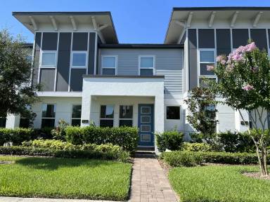 Main picture of 7121 Alpine Butterfly Ln