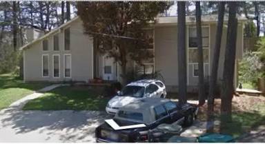 Main picture of 1468 S Diane Ct SE