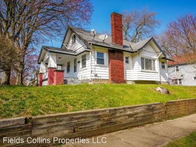 Main picture of 1033 Chalker St