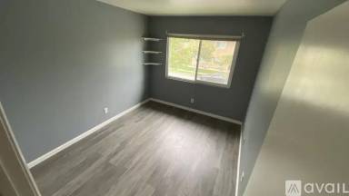 Main picture of 1106 W Calle de las Estrellas