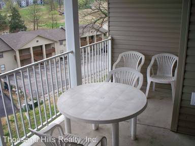 Main picture of 32 Golfshores Dr