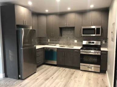 Main picture of 6932 Gross Ave