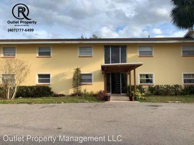 Main picture of 5885 Dahlia Dr