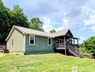 Main picture of 173 Buckhorn Trl