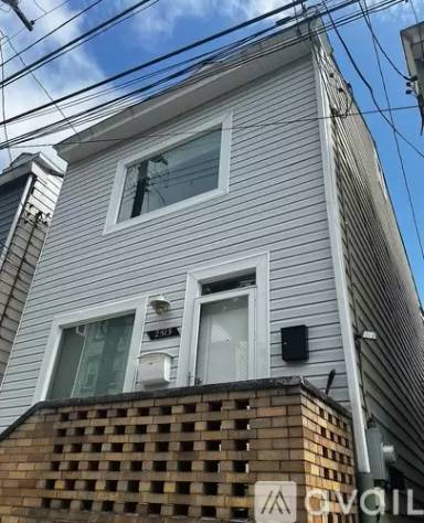 Main picture of 2513 Leticoe St